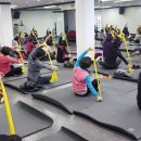 하남시보건소 이미지