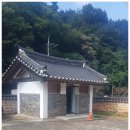 완산-133 이미지