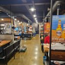 구이가(강원대점) 이미지