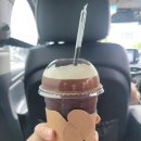 카페오느른 이미지