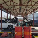 청주자동차검사소 이미지