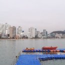 굿거리공원 이미지