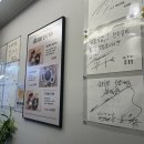 삼봉국밥 | 행주산성 맛집 '삼봉국밥' 부모님 모시고 방문하기 좋은 밥집
