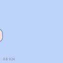 서울돈까스&김밥 - 서귀포시 남조로 26 | 서울돈까스&김밥