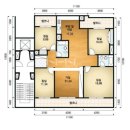 구로-구로-구로-369 이미지