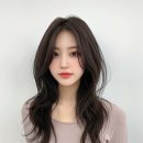 빛나는미용실
