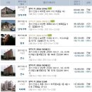 기좌경로당 이미지