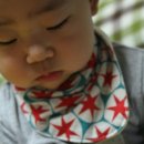 쎄씨미용실 | 출산선물 추천 유아장난감 쎄씨 사파리위생종합키트 또또야 머리빗자