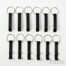 사슴상회 이미지