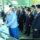 늘푸름홍천한우전용사료공장 이미지