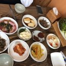 청풍무돌