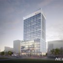 한국전력 관악동작지사 이미지