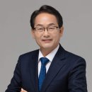 리안의원 이미지