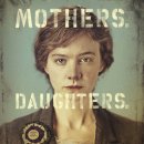 옆집언니 이미지