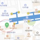 멘파워비뇨기과의원 이미지