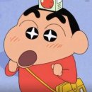 두꺼비 피규어 득템 후기(with.두껍상회)
