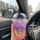 (주) 코스니트 이미지