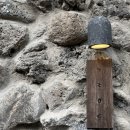 구르는 제주 이미지