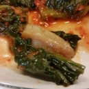 여수댁네 이미지