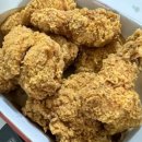 굽네치킨가산점 이미지