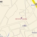 마트선경 네이버블로그