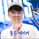 한국을 빛낸 100명의 위인들 5절 선공개 이미지