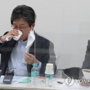 현대사랑의원 이미지