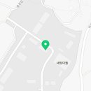 신진축산유통