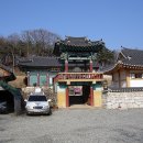 덕사 - 1736 | 덕사
