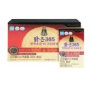 더건강365