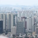 서울에 지진 온다면?…"건축물 80% 내진성능 없어" 이미지