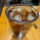 금화로R 이미지