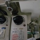 설죽로148번길 이미지