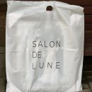 인계초교 | [Wedding17]라앤디스튜디오 액자 수령 웨딩사진 액자 갈이