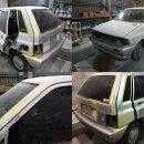 (주)대교자동차정비 이미지