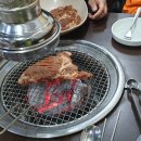 명가갈비 이미지