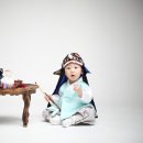 봄이오다스튜디오 이미지