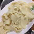 도리도리닭도리