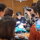 미엘르인청담의원 이미지