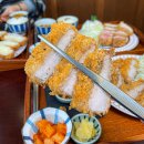 동백체육관 이미지