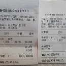 김포신도시주유소 이미지