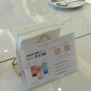 씨에스타 이미지