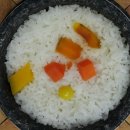 신낙지마당 이미지