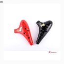 오카리나 이미지