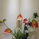 짝 무인호텔 이미지