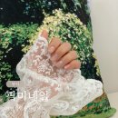 픽미네일