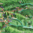 용두산 청과 이미지