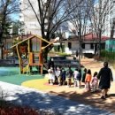 갈울근린공원 이미지