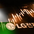 LG전자 본사 네이버블로그