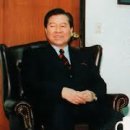 애드립커뮤니케이션